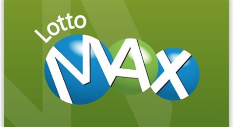 bonus number in lotto max|Canada Lotto Max Numbers and Latest Results.